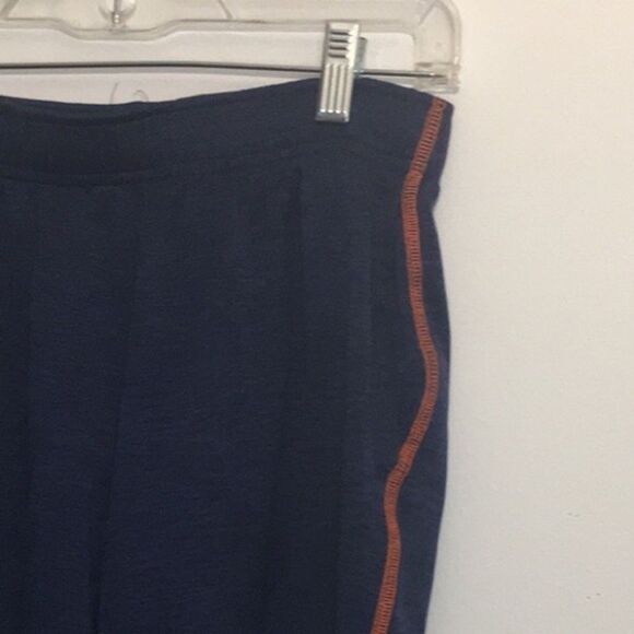 Boys Old Navy Active Athletic Shorts: Size L - Picture 3 of 9